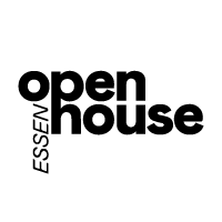 Open House Essen