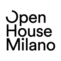 Open House Milano