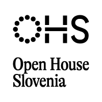 Open House Slovenia