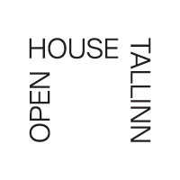 Open House Tallinn
