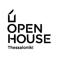 Open House Thessaloniki