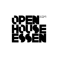 Open House Essen