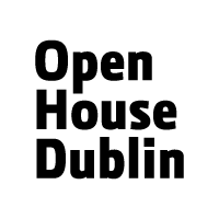 Open House Dublin